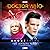 Doctor Who: The Infinite Today