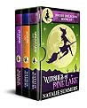 Witches of Pine L...