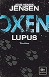 Lupus