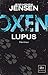 Lupus (Niels Oxen, #4)