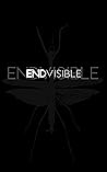 Endvisible by Hydrus