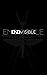 Endvisible