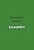 Summon