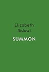 Summon