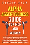 Alpha Assertivene...