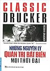 Những nguyên lý q...