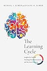 The Learning Cycl...