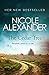 The Cedar Tree by Nicole Alexander