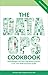 The Data Ops Cookbook: Meth...