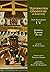 Joshua, Judges, Ruth: Old Testament Volume 4 (Volume 4) (Reformation Commentary on Scripture)