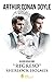 El Regreso De Sherlock Holmes