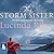 The Storm Sister (The Seven Sisters, #2)