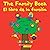 El Libro de la Familia (The Family Book) SPANISH Edition by Todd Parr