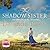 The Shadow Sister (The Seven Sisters #3)