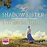 The Shadow Sister