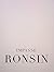 IMPASSE RONSIN