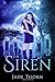 Siren by Jade Thorn