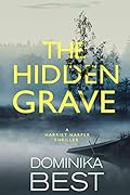 The Hidden Grave