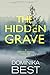 The Hidden Grave (Harriet H...