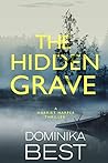 The Hidden Grave