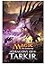 Dragons of Tarkir by Kimberley J. Kreines