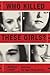 Who Killed These Girls?: Cold Case: The Yogurt Shop Murders