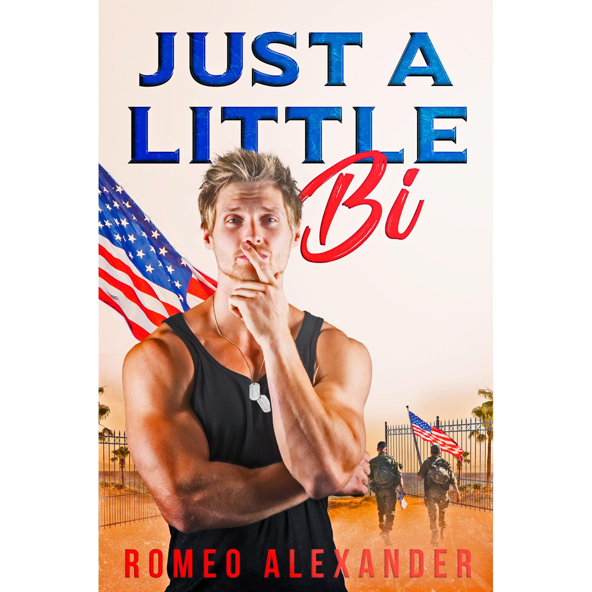 Just me alex. Alexander the ok. Just me alex. Just alex. Just me alex.