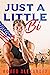 Just A Little Bi by Romeo Alexander Just A Little Bi by Romeo Alexander