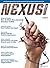 Nexus Magazin: Ausgabe 87, ...
