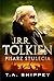 J.R.R. Tolkien Pisarz Stulecia