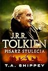 J.R.R. Tolkien Pi...
