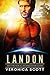 Landon (Sectors New Allies ...