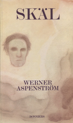 Skäl (Hardcover)