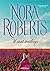 U inat tradiciji by Nora Roberts