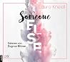 Someone Else