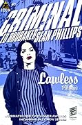 Criminal (2006-2007) #7