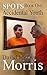 SPOTS Book One: Accidental ...