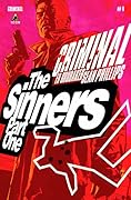 Criminal: The Sinners #1