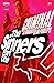 Criminal: The Sinners #1