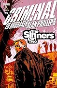 Criminal: The Sinners #2
