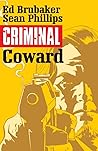 Criminal, Vol. 1 by Ed Brubaker