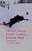 Jelineks Wahl by Elfriede Jelinek