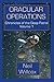 Oracular Operations: Chroni...