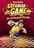 Gefangen im Game (Band 1) -...