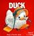 Babys Friends-Duck