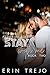 Stay With Me (Alder Academy #2)