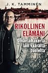 Rikollinen elämäni