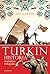 Turkin historia. Atatürkist...