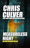 Measureless Night