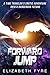 Forward Jump
